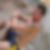 Profilbild von Daniel Jentges