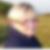 Profilbild von Ute Postelmann