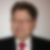 Profilbild von Ulrich Lütge