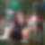 Profilbild von Jessica Grund