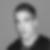 Profilbild von Christoph Preusch