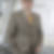 Profilbild von Stefan Seewöster