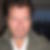 Profilbild von Detlev Böttjer