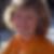 Profilbild von Margret Ottner