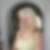 Profilbild von Nadine Prehn