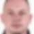 Profilbild von Marko Momberg