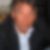 Profilbild von Norbert Hundt
