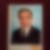Profilbild von Hasan Ciner