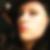 Profilbild von Rebecca Konowalsky