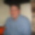 Profilbild von Stefan Wienströer