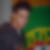 Profilbild von Daniel Dias