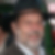 Profilbild von Gerhard Hörnschemeyer