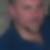 Profilbild von Jack Dimarco