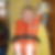 Profilbild von Ulrike Korting