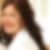 Profilbild von Jeannette Remus