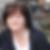 Profilbild von Beate Werner