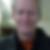 Profilbild von Gerhard Wohlert