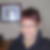 Profilbild von Brigitte Ritter
