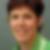Profilbild von Monika Ervens