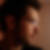 Profilbild von Philip Mann
