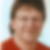 Profilbild von Andreas Bauer
