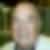 Profilbild von Dieter Lammert
