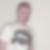 Profilbild von David Kissel