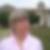 Profilbild von Sybille Wagner