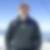 Profilbild von Andreas Kaczynski