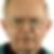 Profilbild von Dieter Hormel