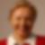 Profilbild von Ilona Radke