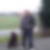 Profilbild von Andre Knips