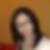 Profilbild von Maria Schachlitz