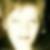Profilbild von Marion Schmidt-Christiansen
