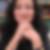 Profilbild von Sabine Rother