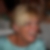 Profilbild von Christine Surmann