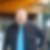 Profilbild von Thomas Bläse