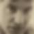 Profilbild von Thomas Meyer