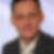 Profilbild von Carsten Schuster