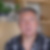 Profilbild von Robert Schaldach