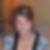 Profilbild von Michaela Gerdes