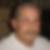 Profilbild von Peter Kassal