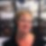 Profilbild von Verena Ruckick