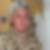 Profilbild von Dieter Rotermund