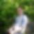 Profilbild von Danny Neubieser
