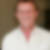 Profilbild von Heinz Markwart