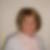 Profilbild von Marion Thiel