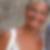 Profilbild von Birgit Pettersen
