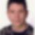 Profilbild von Michael Eckstein