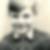 Profilbild von Volker Gröbe